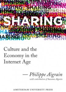 Aigrain_Sharing_cover