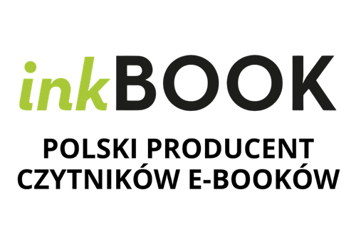 inkBOOK