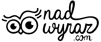 nadwyraz.com