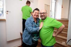 2209145518-Wolne-Lektury-Czytelnik-Warszawa-foto-RafalNowak-ver1