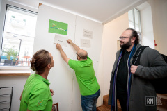 2209145530-Wolne-Lektury-Czytelnik-Warszawa-foto-RafalNowak-ver1