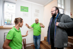 2209145533-Wolne-Lektury-Czytelnik-Warszawa-foto-RafalNowak-ver1