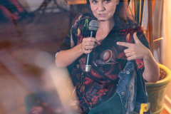 2209145697-Wolne-Lektury-Czytelnik-Warszawa-foto-RafalNowak-ver1