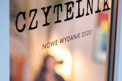 2209145702-Wolne-Lektury-Czytelnik-Warszawa-foto-RafalNowak-ver1