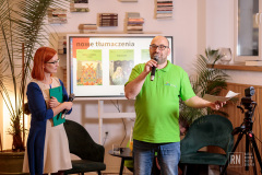 2209145750-Wolne-Lektury-Czytelnik-Warszawa-foto-RafalNowak-ver1