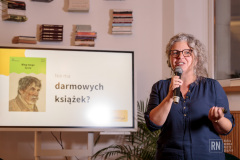 2209145804-Wolne-Lektury-Czytelnik-Warszawa-foto-RafalNowak-ver1