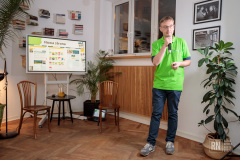 2209145977-Wolne-Lektury-Czytelnik-Warszawa-foto-RafalNowak-ver1