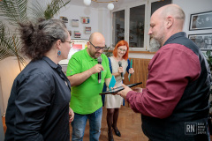 2209145989-Wolne-Lektury-Czytelnik-Warszawa-foto-RafalNowak-ver1